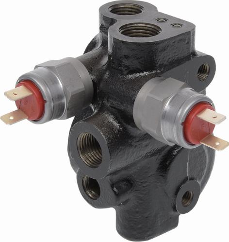 ATE 10.0504-0113.3 - Регулятор давления в тормозном приводе abcparts.ee