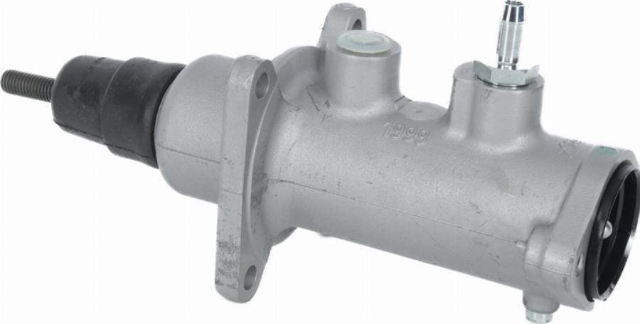 ATE 10.0144-4216.3 - Усилитель тормозного привода abcparts.ee