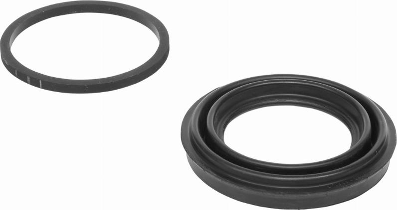 ATE 11.0441-4804.2 - Ремкомплект, тормозной суппорт abcparts.ee