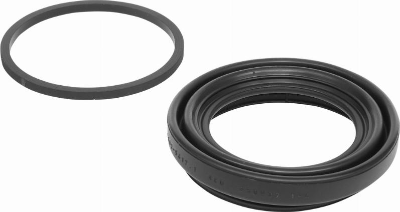 ATE 11.0441-5409.2 - Ремкомплект, тормозной суппорт abcparts.ee