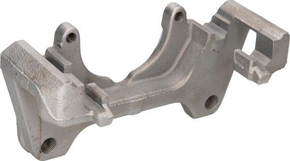 ATE 11.0230-0569.1 - Кронштейн, корпус скобы тормоза abcparts.ee