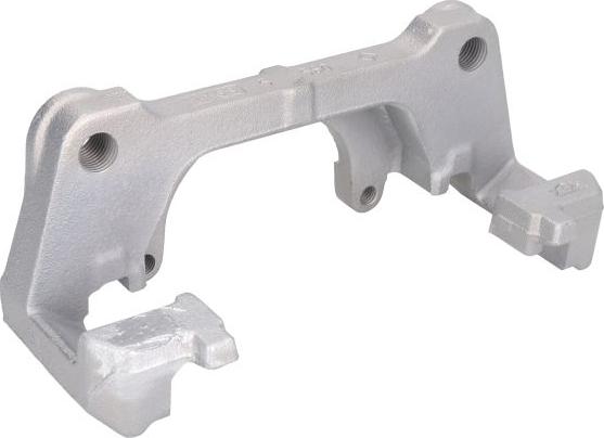 ATE 11.0230-0560.1 - Кронштейн, корпус скобы тормоза abcparts.ee