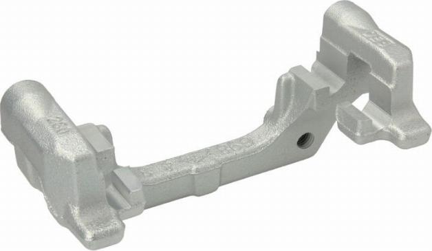 ATE 11.0230-0698.2 - Кронштейн, корпус скобы тормоза abcparts.ee