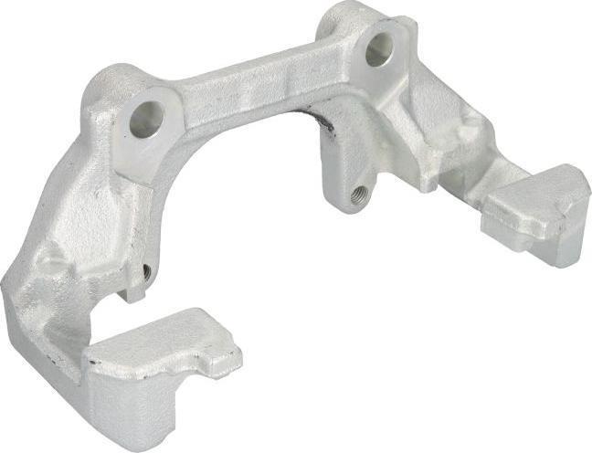 ATE 11.8170-0306.1 - Кронштейн, корпус скобы тормоза abcparts.ee