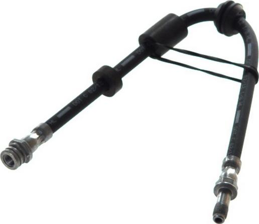 ATE 83.7716-0397.3 - Тормозной шланг abcparts.ee