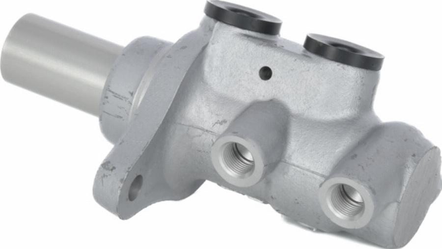 ATE 24.4156-1076.3 - Главный тормозной цилиндр abcparts.ee