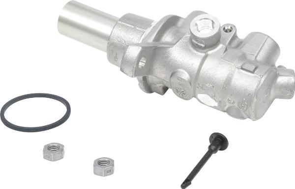 ATE 24.4156-1221.3 - Главный тормозной цилиндр abcparts.ee