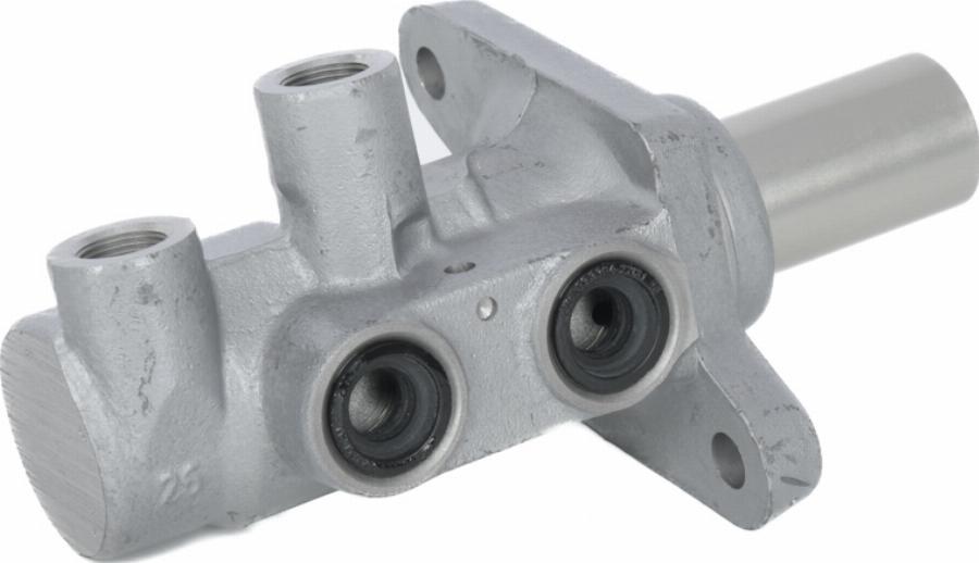 ATE 24.4156-1270.3 - Главный тормозной цилиндр abcparts.ee