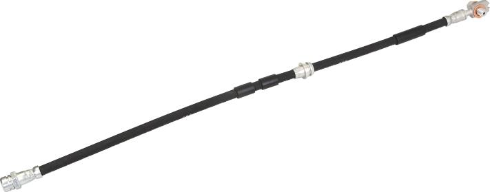 ATE 24.5143-0569.3 - Тормозной шланг abcparts.ee