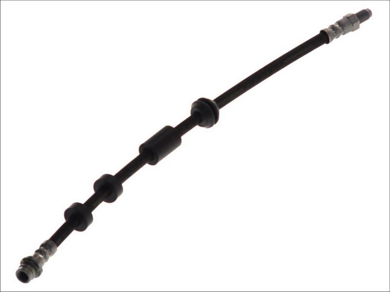 ATE 24.5162-0405.3 - Тормозной шланг abcparts.ee