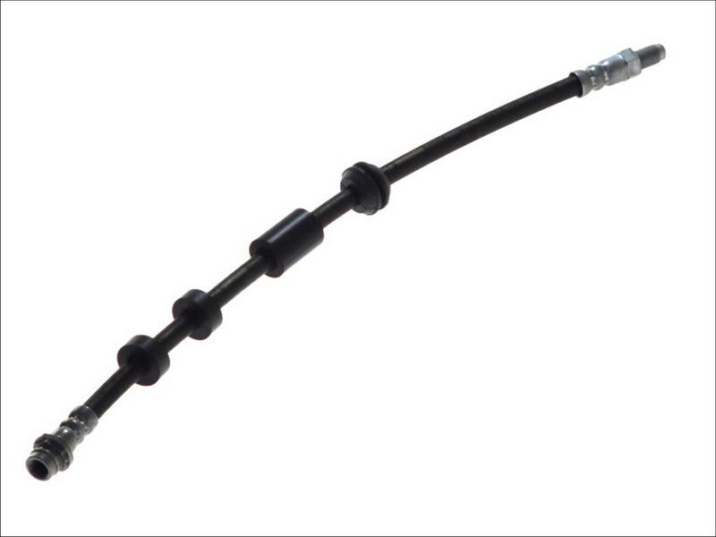 ATE 24.5162-0390.3 - Тормозной шланг abcparts.ee