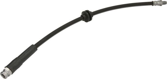 ATE 24.5112-0463.3 - Тормозной шланг abcparts.ee