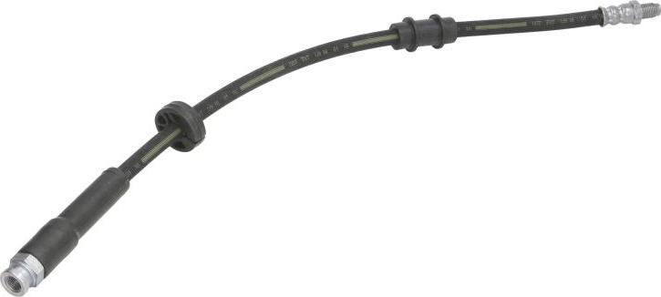 ATE 24.5112-0470.3 - Тормозной шланг abcparts.ee