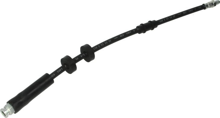 ATE 24.5112-0477.3 - Тормозной шланг abcparts.ee