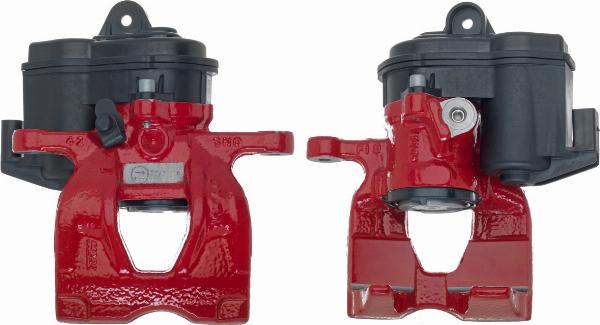 ATE 24.6242-1708.5 - Тормозной суппорт abcparts.ee