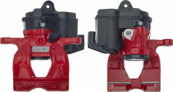 ATE 24.6242-1707.5 - Тормозной суппорт abcparts.ee