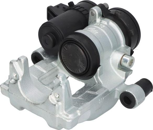 ATE 24.6242-7045.5 - Тормозной суппорт abcparts.ee