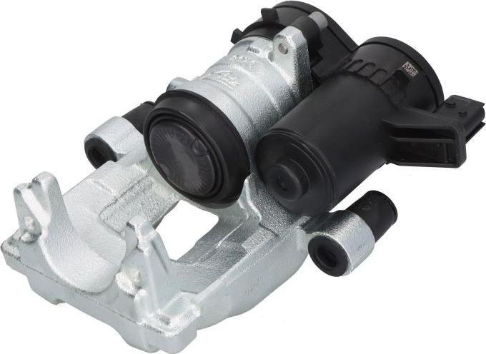 ATE 24.6242-7046.5 - Тормозной суппорт abcparts.ee