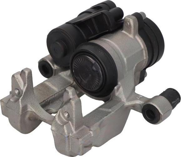 ATE 24.6242-7001.5 - Тормозной суппорт abcparts.ee