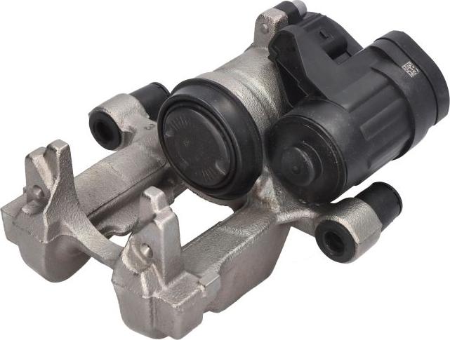 ATE 24.6242-7002.5 - Тормозной суппорт abcparts.ee