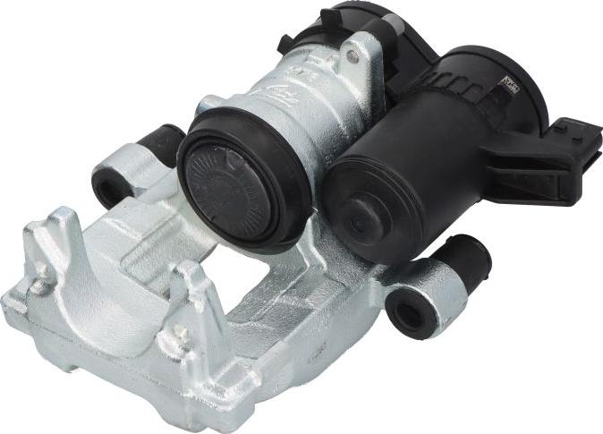 ATE 24.6242-7014.5 - Тормозной суппорт abcparts.ee