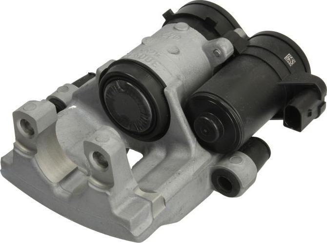 ATE 24.6242-7011.5 - Тормозной суппорт abcparts.ee