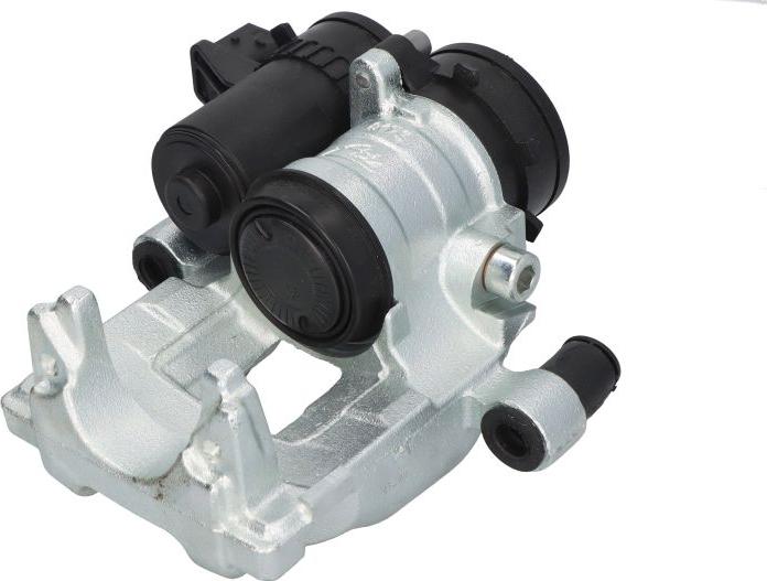 ATE 24.6242-7013.5 - Тормозной суппорт abcparts.ee