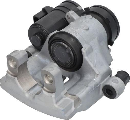 ATE 24.6242-7012.5 - Тормозной суппорт abcparts.ee