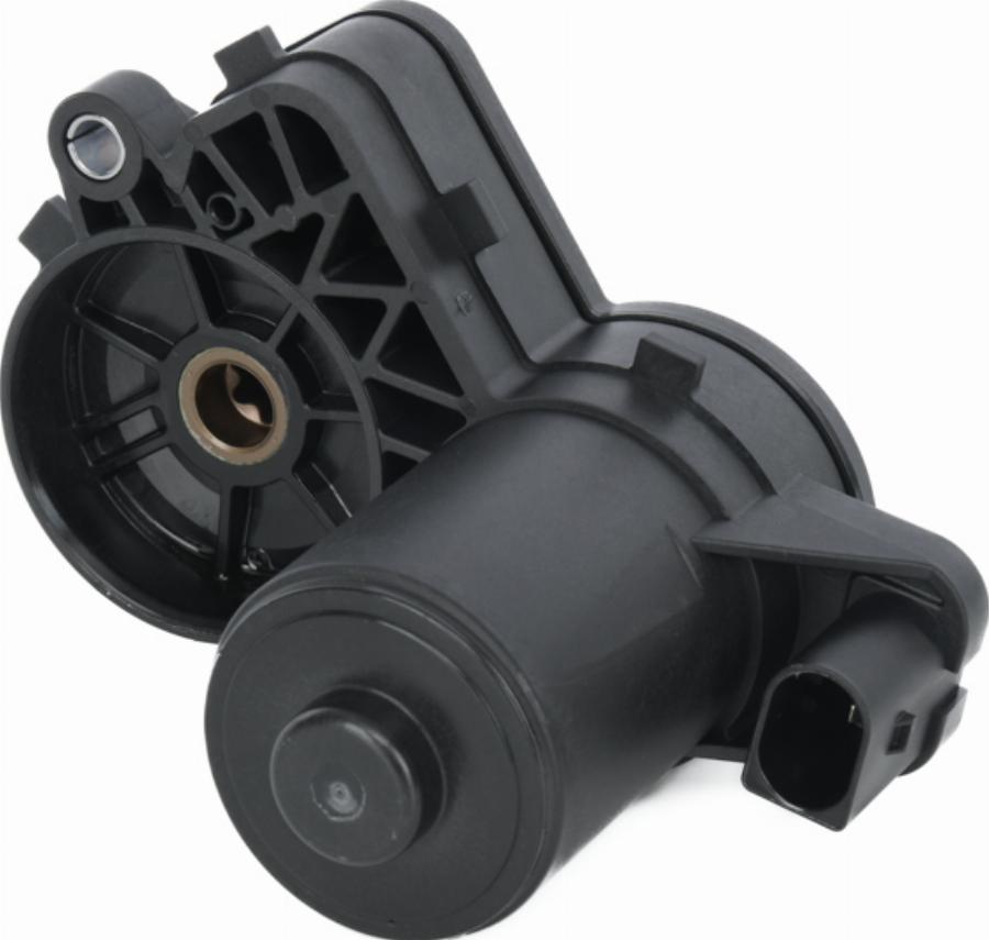 ATE 24.6281-2004.2 - Элемент управления, стояночная тормозная система abcparts.ee