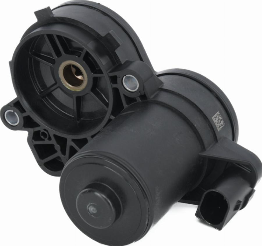 ATE 24.6281-2003.2 - Элемент управления, стояночная тормозная система abcparts.ee