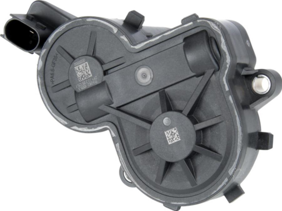 ATE 24.6282-2001.3 - Элемент управления, стояночная тормозная система abcparts.ee