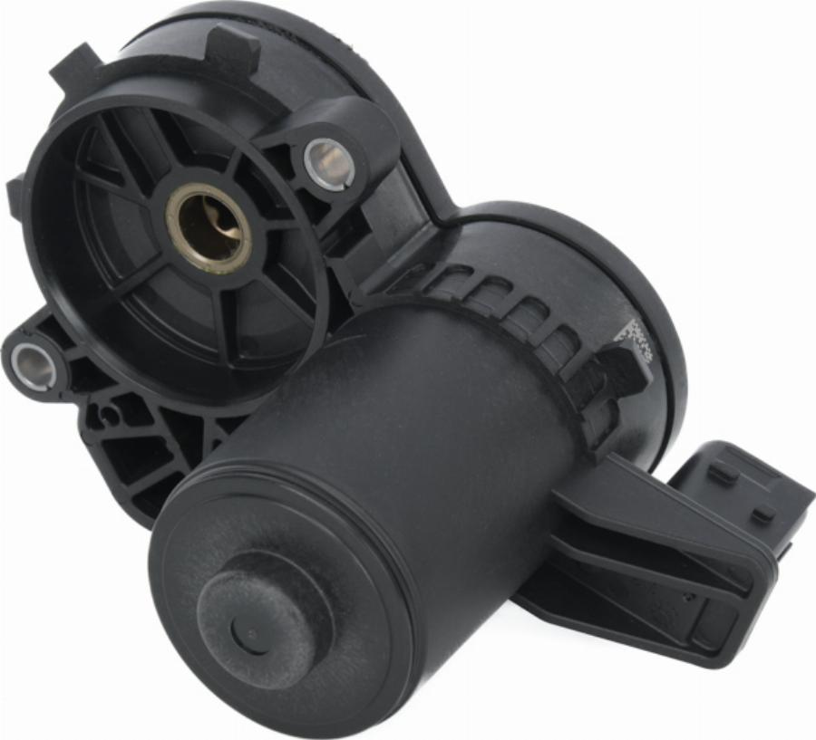 ATE 24.6282-2002.3 - Элемент управления, стояночная тормозная система abcparts.ee