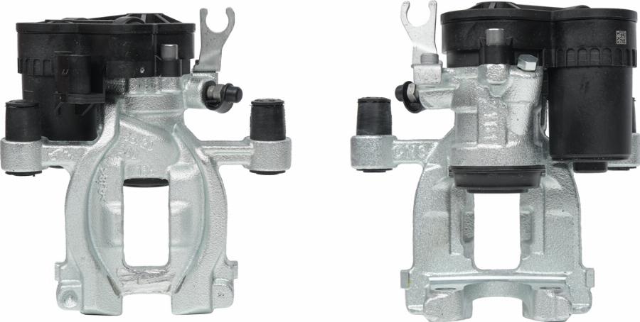 ATE 24.6236-7002.5 - Тормозной суппорт abcparts.ee