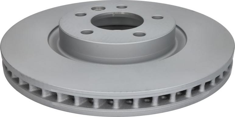 ATE 24.0132-0116.1 - Тормозной диск abcparts.ee