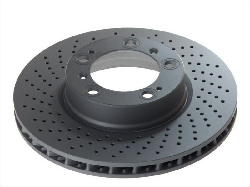 ATE 24.0128-0131.1 - Тормозной диск abcparts.ee