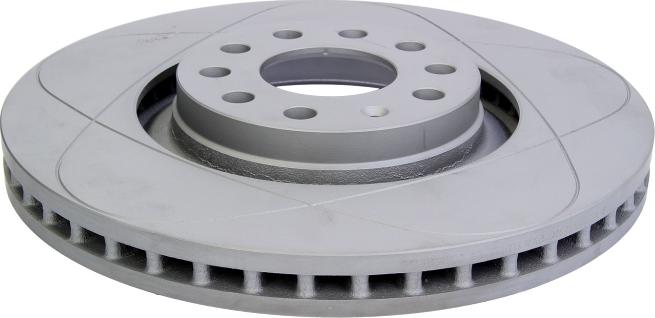 ATE 24.0330-0113.1 - Тормозной диск abcparts.ee