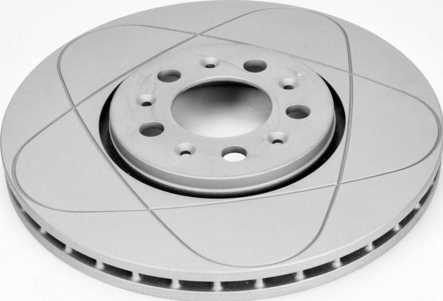 ATE 24.0325-0113.1 - Тормозной диск abcparts.ee