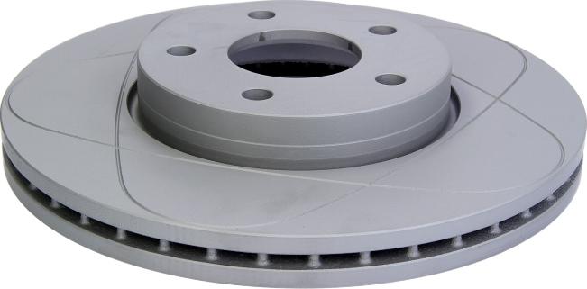 ATE 24.0325-0117.1 - Тормозной диск abcparts.ee