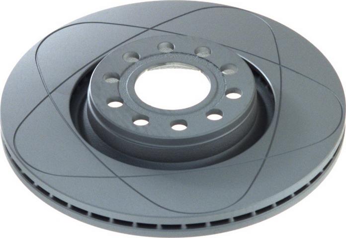 ATE 24.0325-0172.1 - Тормозной диск abcparts.ee