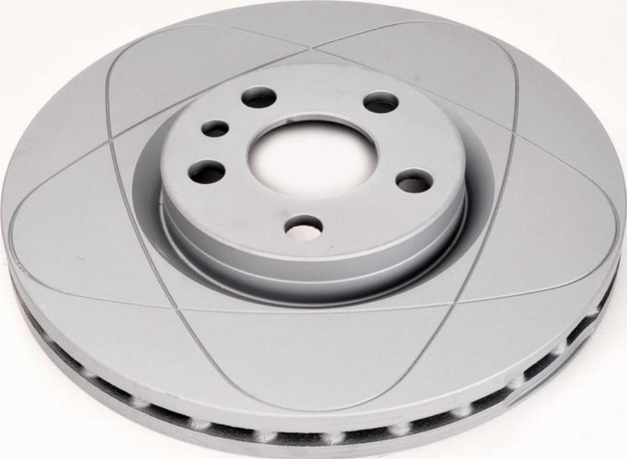 ATE 24.0328-0136.1 - Тормозной диск abcparts.ee