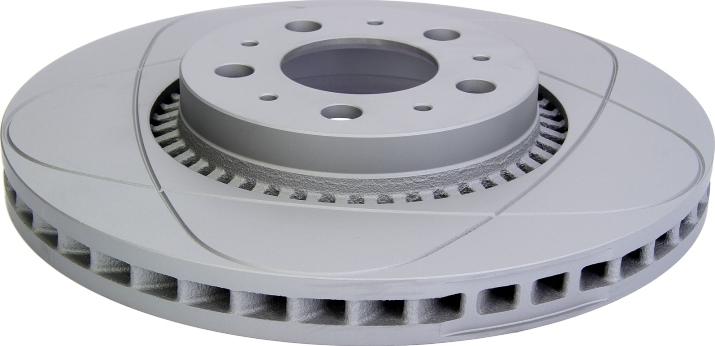 ATE 24.0328-0123.1 - Тормозной диск abcparts.ee