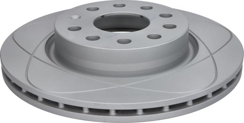 ATE 24.0322-0210.1 - Тормозной диск abcparts.ee