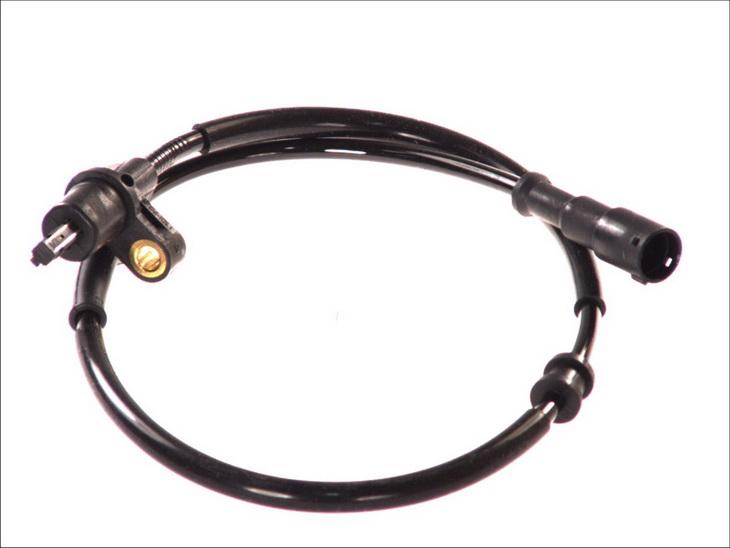 ATE 24.0741-1125.1 - ABS датчик, частота вращения колеса abcparts.ee