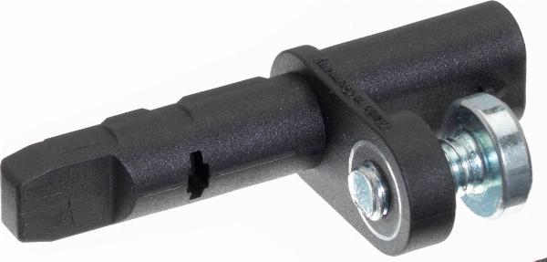 ATE 24.0710-2180.3 - ABS датчик, частота вращения колеса abcparts.ee