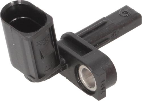 ATE 24.0711-5403.3 - ABS датчик, частота вращения колеса abcparts.ee