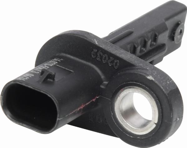 ATE 24.0711-5567.3 - ABS датчик, частота вращения колеса abcparts.ee