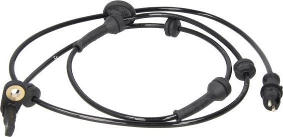 ATE 24.0711-5071.3 - ABS датчик, частота вращения колеса abcparts.ee