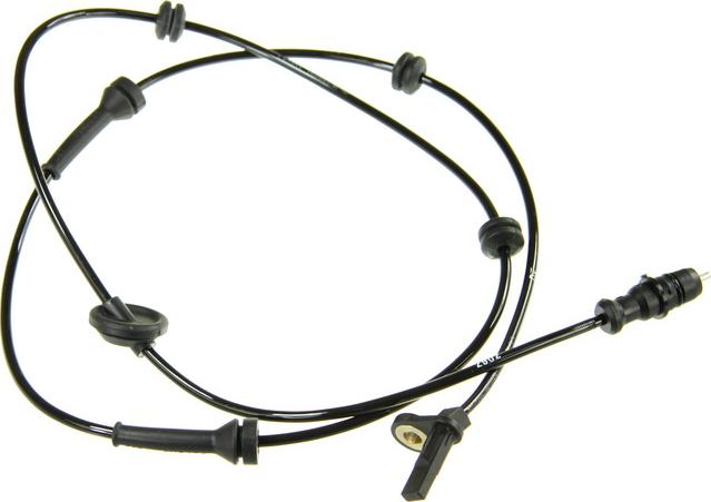 ATE 24.0711-5072.3 - ABS датчик, частота вращения колеса abcparts.ee