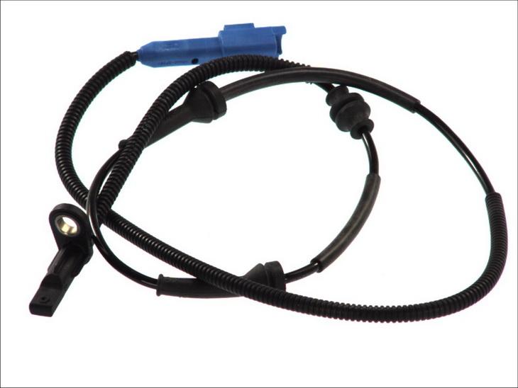 ATE 24.0711-5124.3 - ABS датчик, частота вращения колеса abcparts.ee