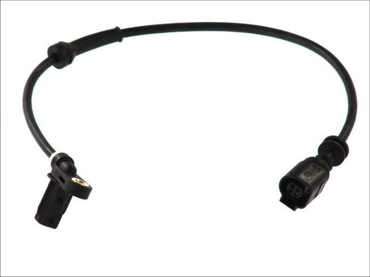 ATE 24.0711-6114.3 - ABS датчик, частота вращения колеса abcparts.ee